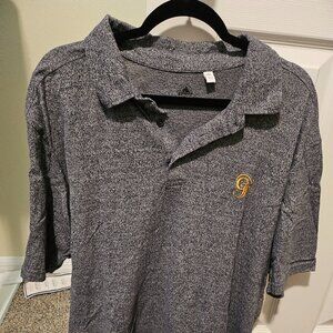 Licensed Disney Polo
